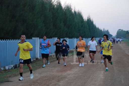 DSC_0435 Copy.JPG